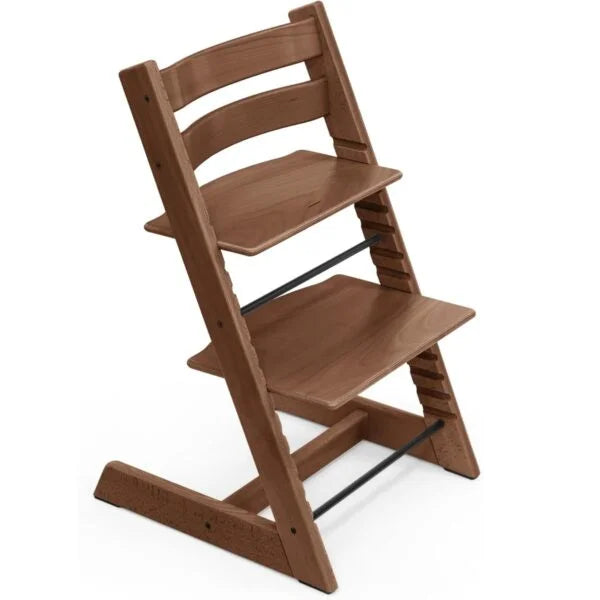 Stokke - Tripp Trapp Chair Warm Brown