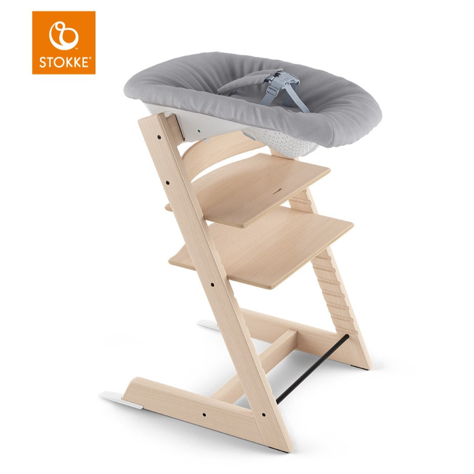 stokke nest Stokke