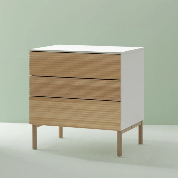 Stokke - Sleepi Dresser Natural