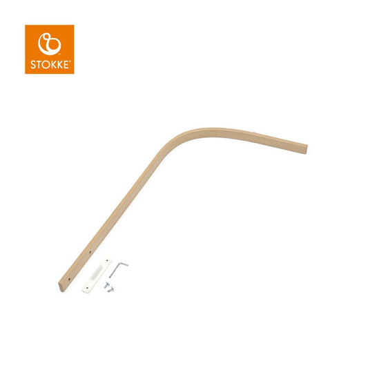 Stokke - Sleepi Drape Rod Natural