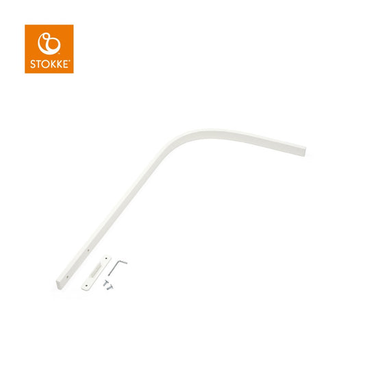 Stokke - Sleepi Drape Rod White