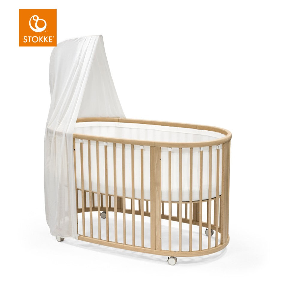 Stokke - Sleepi Bed Mesh Liner