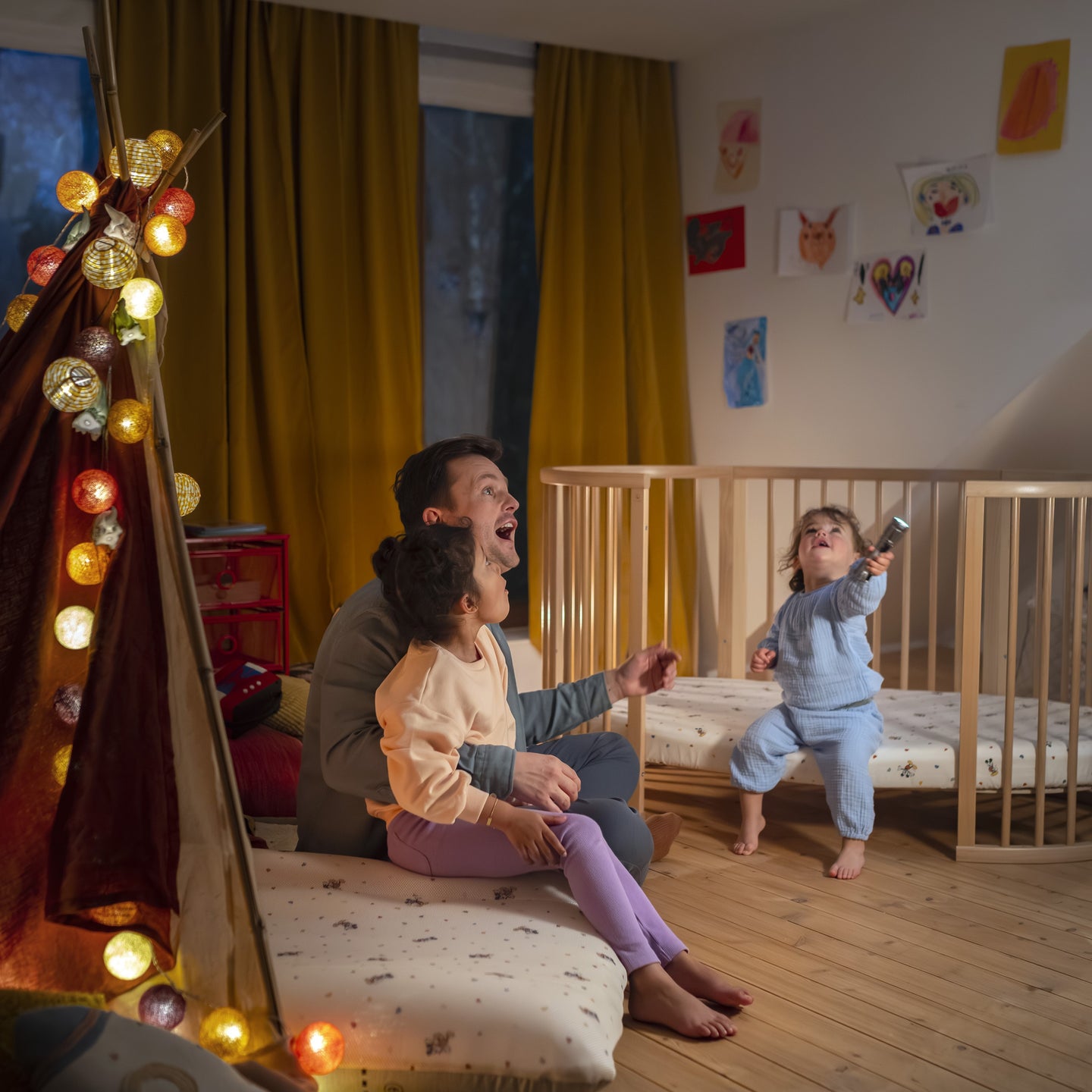 stokke mickey celebration Stokke