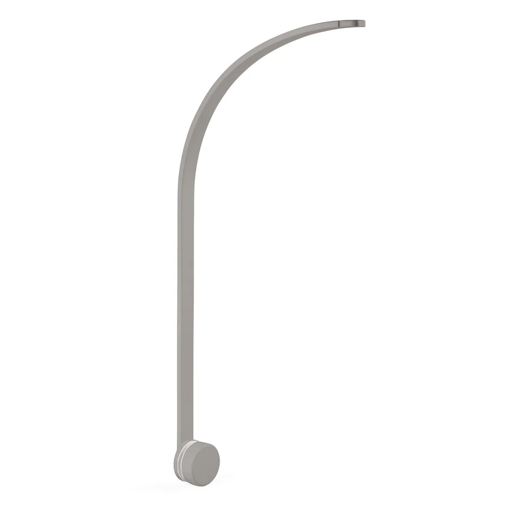 Sebra - Mobile and canopy holder, Jett Beige