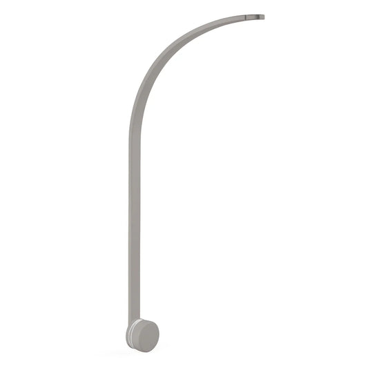 Sebra - Mobile and canopy holder, Jett Beige