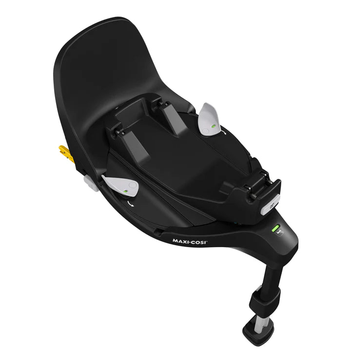 Maxi Cosi - Family Fix Base 360 PRO Slidetech