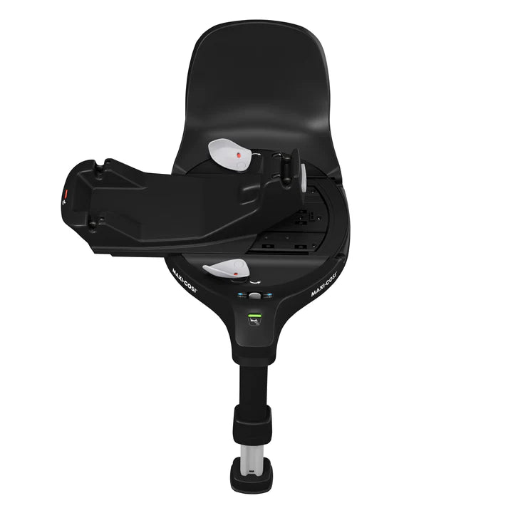 Maxi Cosi - Family Fix Base 360 PRO Slidetech