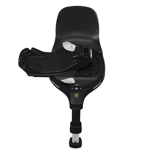 Maxi Cosi - Family Fix Base 360 PRO Slidetech