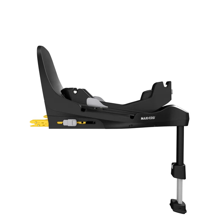 Maxi Cosi - Family Fix Base 360 PRO Slidetech