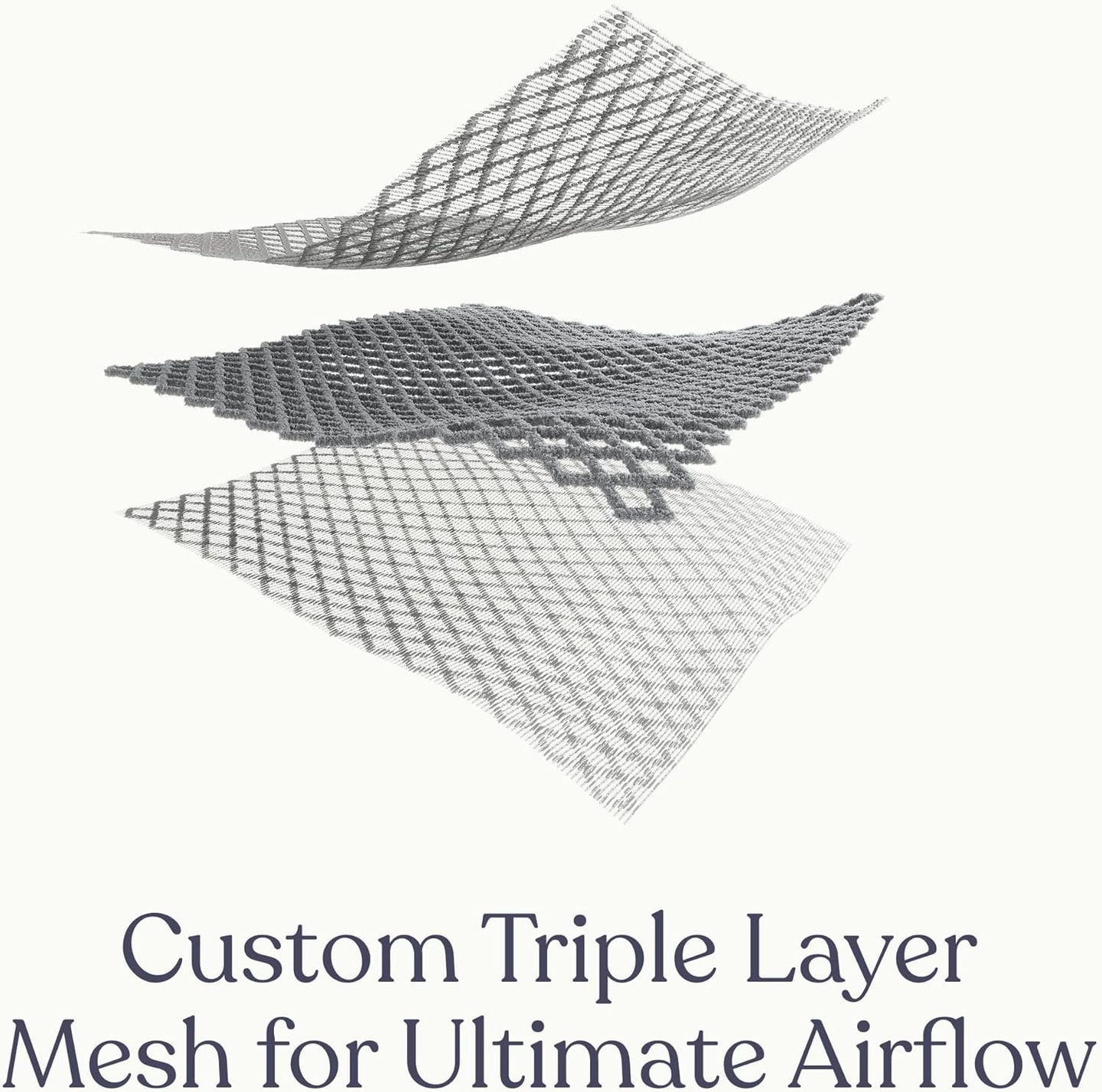 Ergobaby - Omni Deluxe Mesh Soft Olive