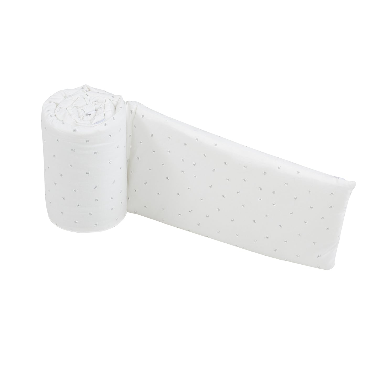 MICUNA - SHINE KIT DUVET + HEAD PROTECTOR LULU - 80cm x 50cm