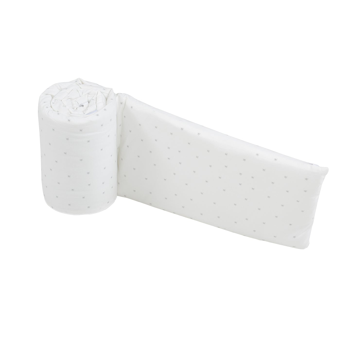 MICUNA - SHINE KIT DUVET + HEAD PROTECTOR LULU - 80cm x 50cm