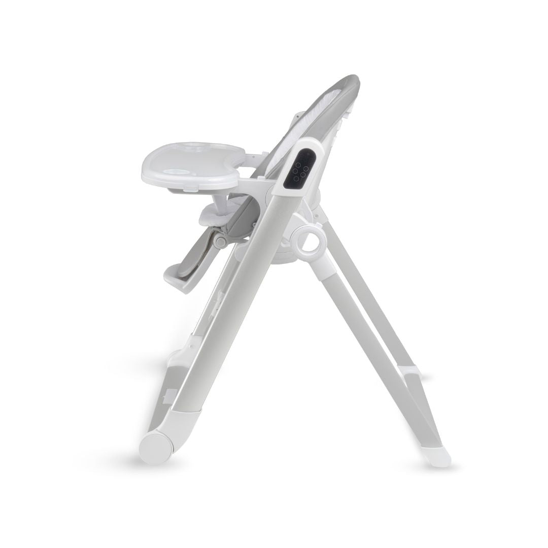 Comfort Plus - Dual Function Swing & Highchair