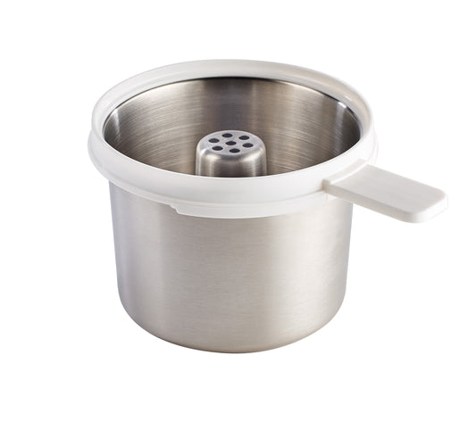 Beaba - Babycook Neo - Pasta-Rice Basket