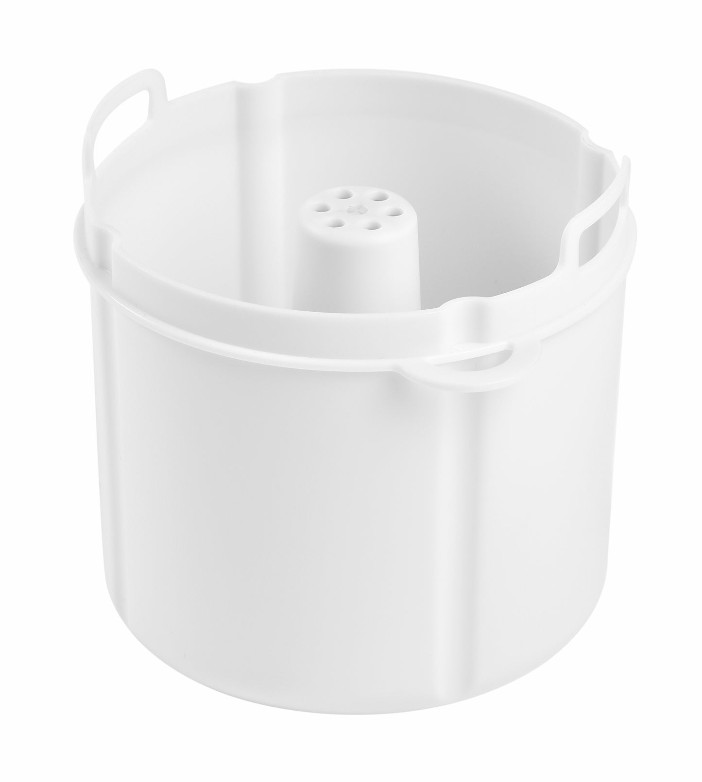 Beaba - Babycook Express Pasta-Rice Cooker
