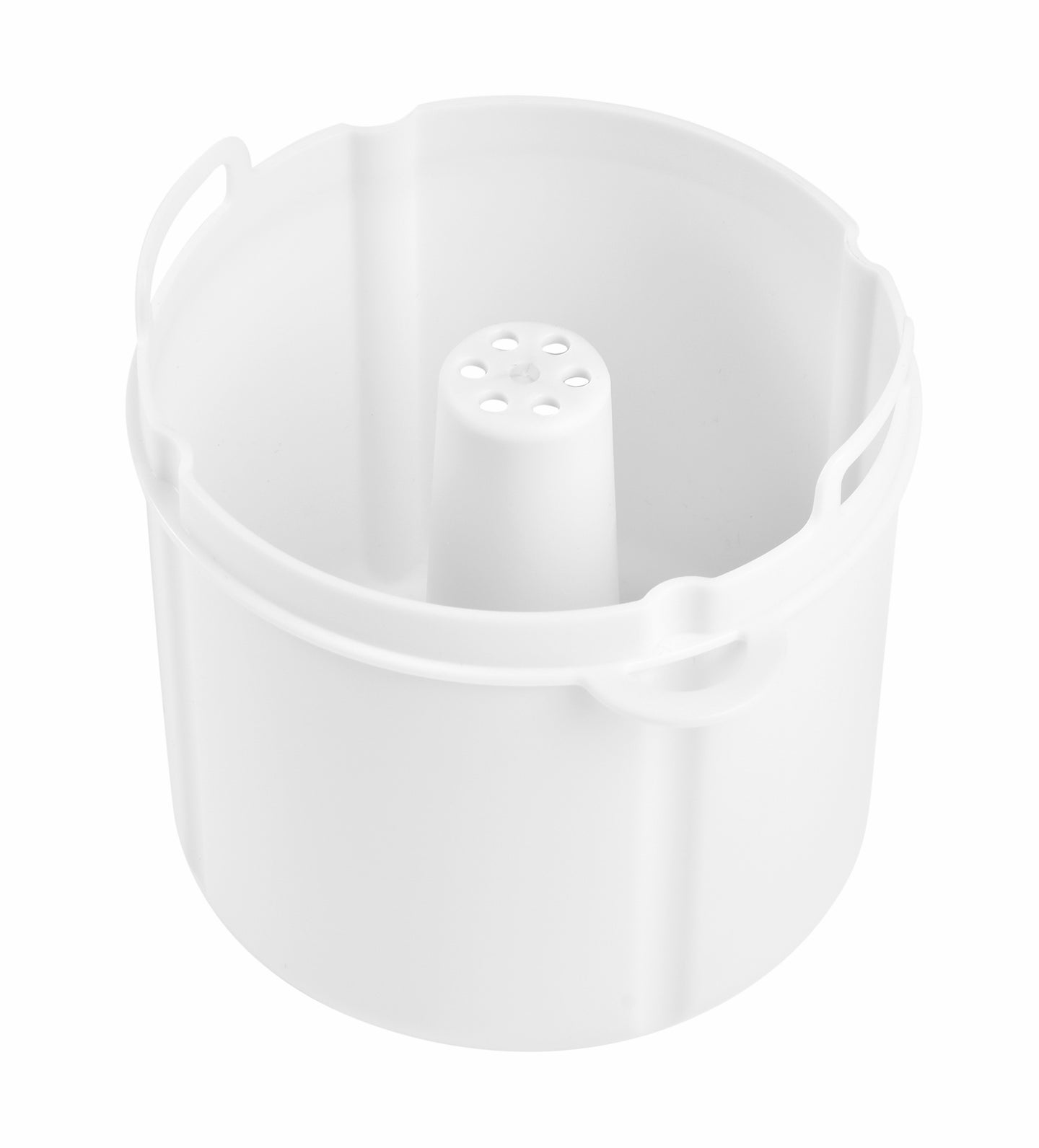 Beaba - Babycook Express Pasta-Rice Cooker