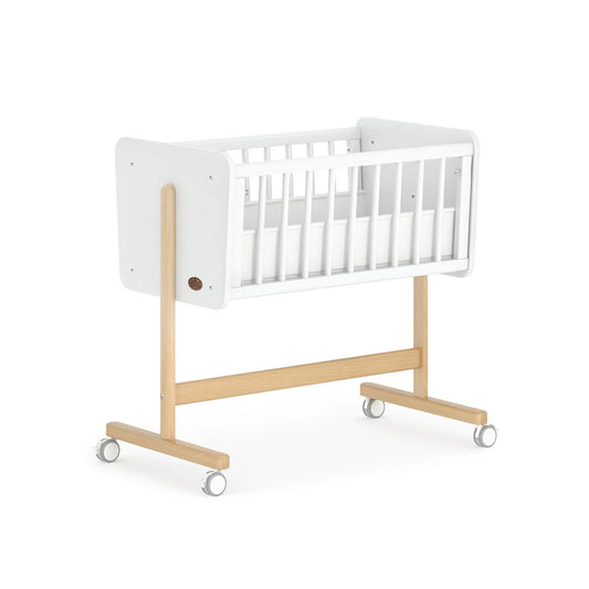 Boori - Neat Bedside Sleeper