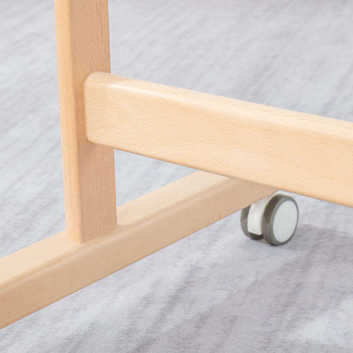Boori - Neat Bedside Sleeper