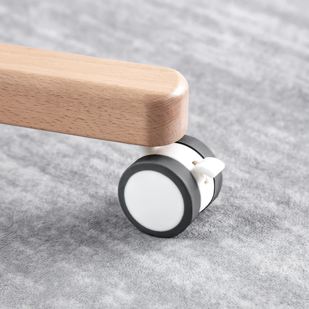 Boori - Neat Bedside Sleeper