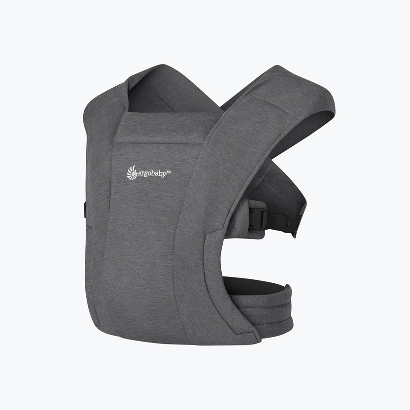 Ergobaby - Embrace Heather Grey