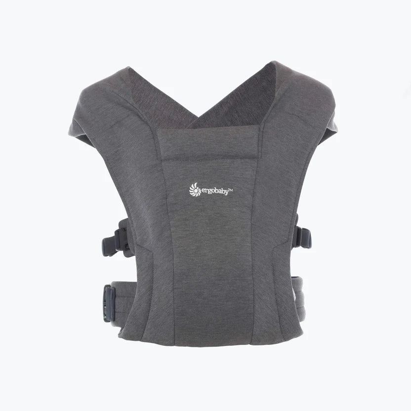 Ergobaby - Embrace Heather Grey