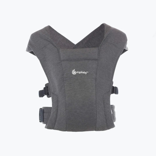 Ergobaby - Embrace Heather Grey