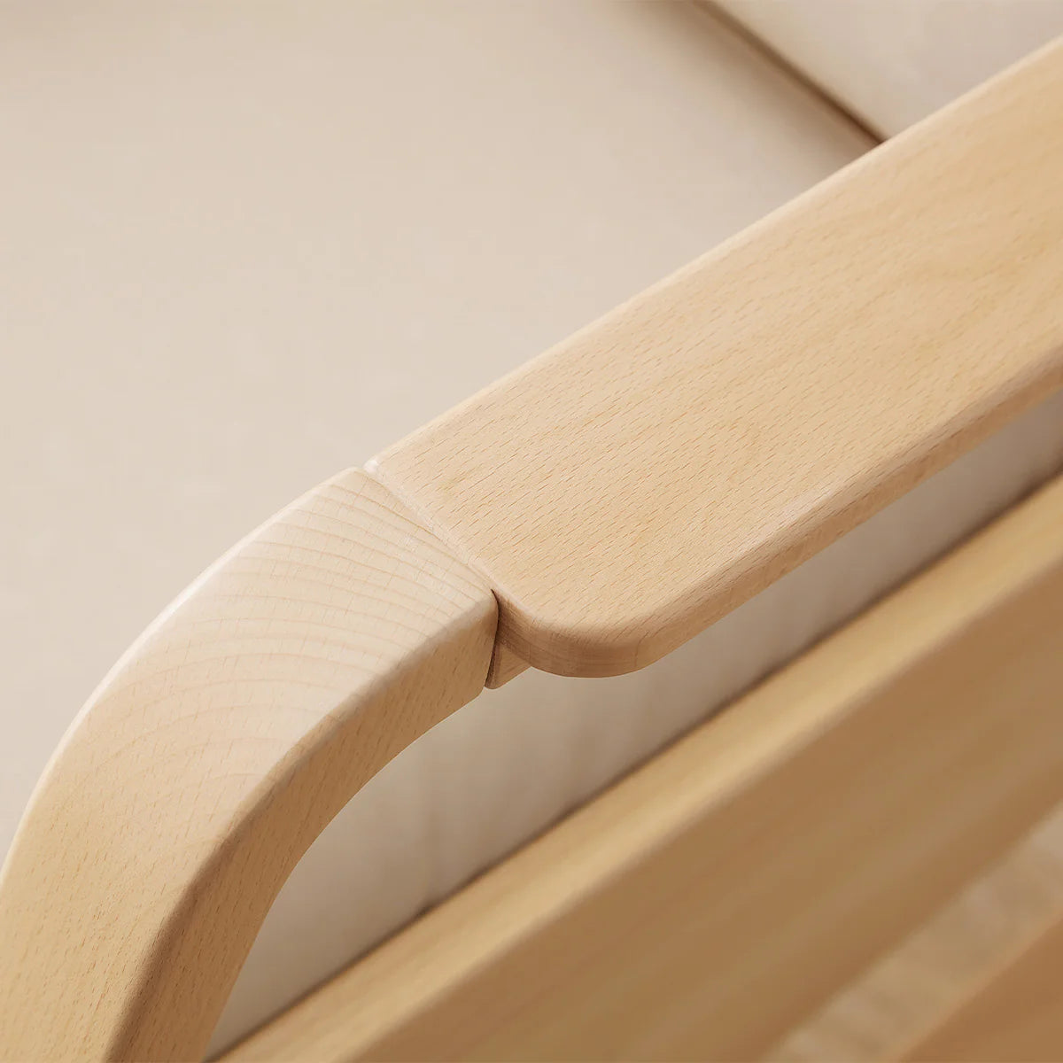 Boori - Byron Chair