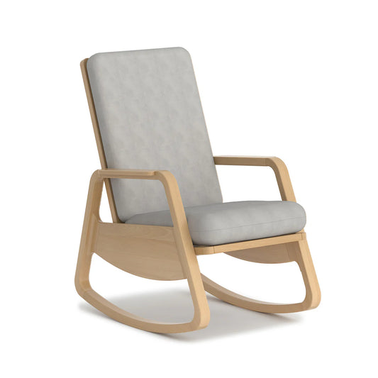 Boori - Byron Chair