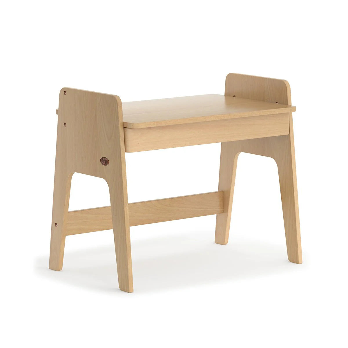 Boori - Kids Euler Desk