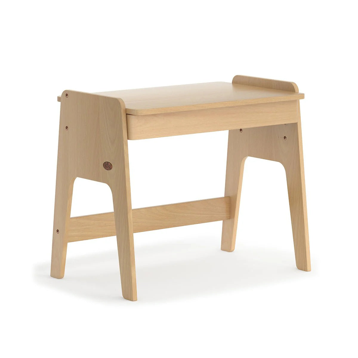 Boori - Kids Euler Desk