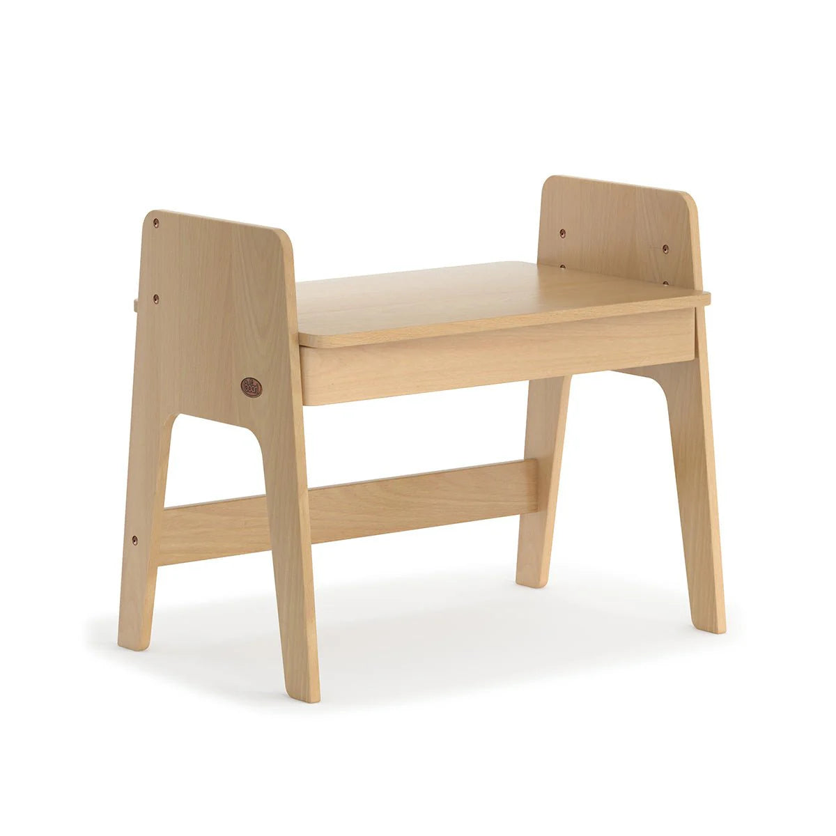 Boori - Kids Euler Desk