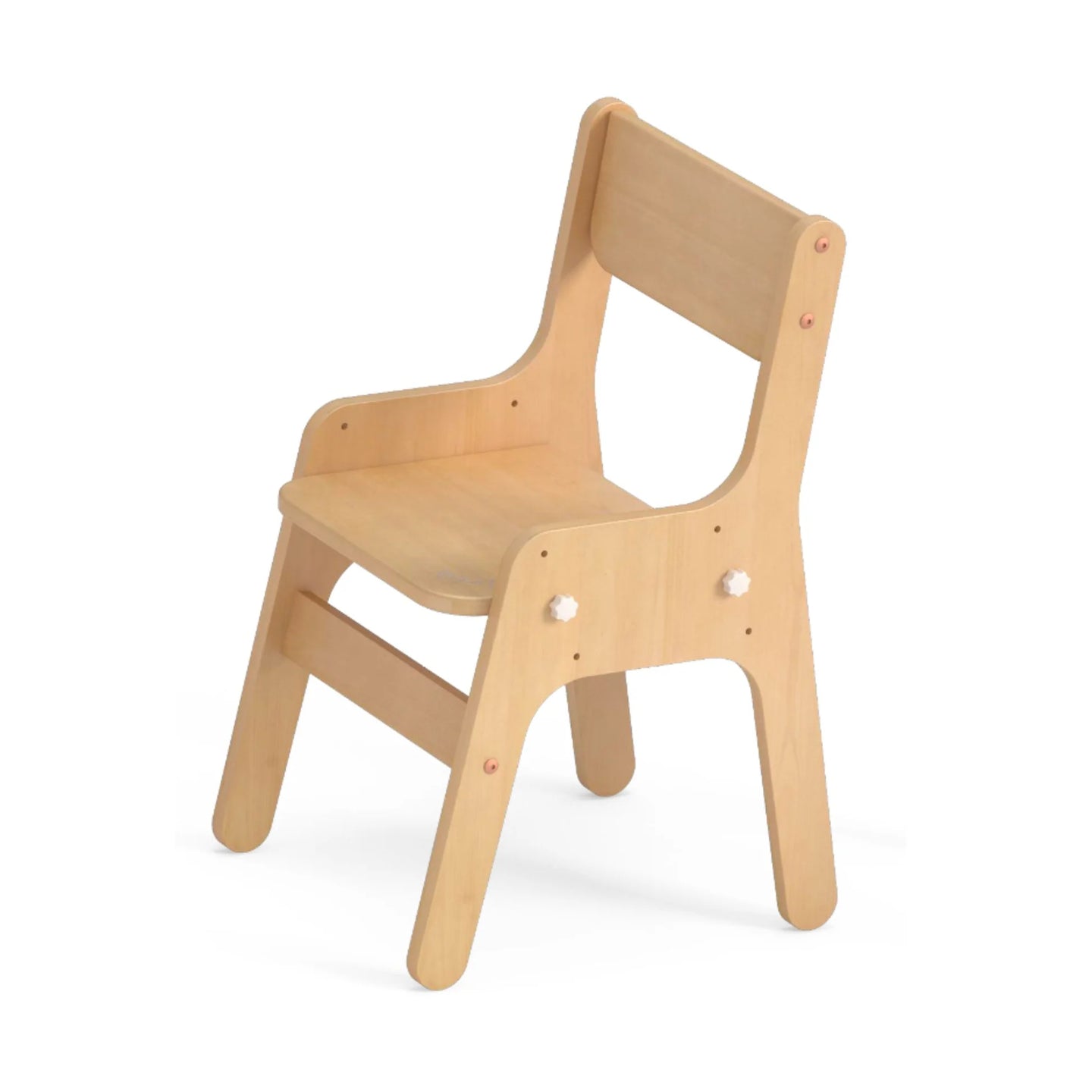 Boori - Natty learning Chair