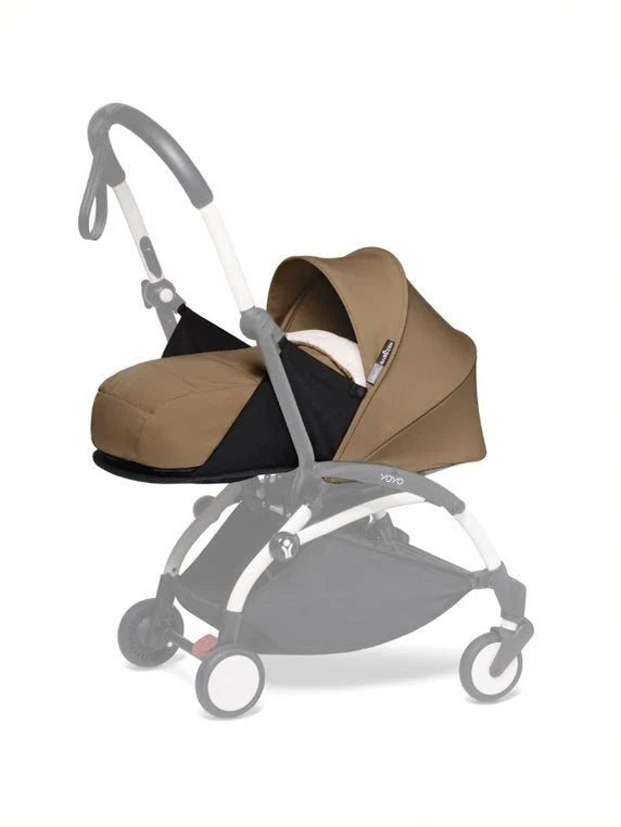 Babyzen - YOYO Newborn Pack 0+