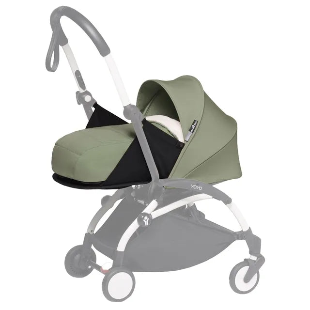 Babyzen - YOYO Newborn Pack 0+