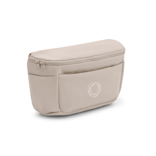 Bugaboo - organizer ME DESERT TAUPE