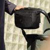 Bugaboo - organizer ME DESERT TAUPE