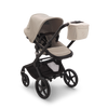 Bugaboo - organizer ME DESERT TAUPE