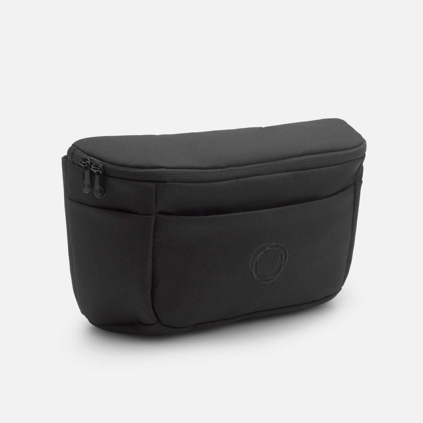 Bugaboo - organizer ME MIDNIGHT BLACK