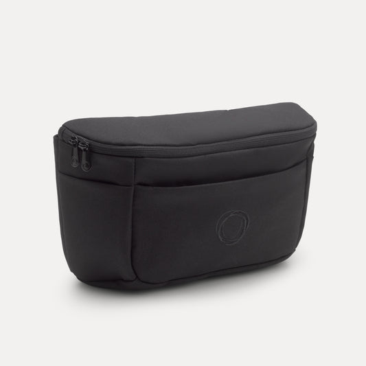 Bugaboo - organizer ME MIDNIGHT BLACK
