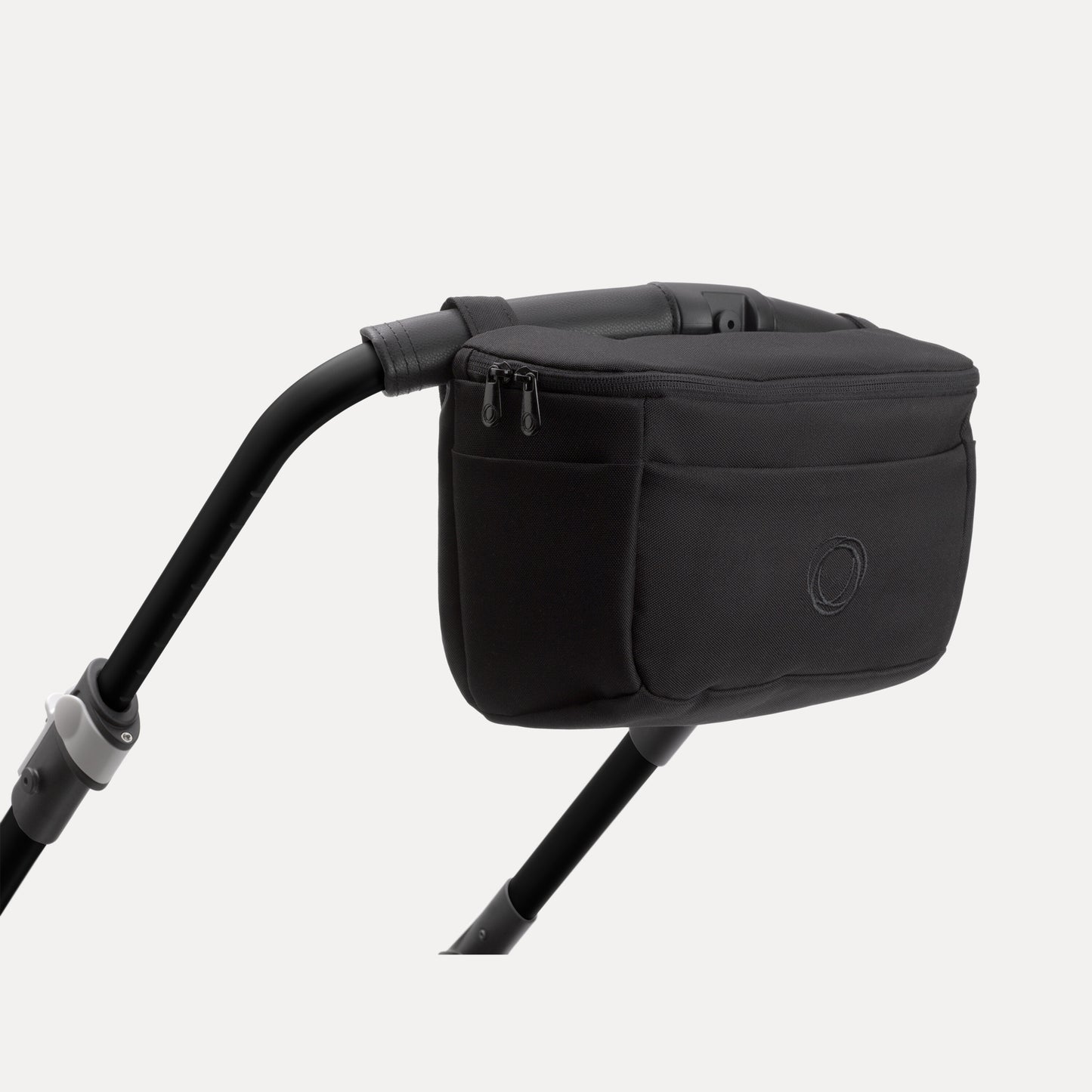 Bugaboo - organizer ME MIDNIGHT BLACK