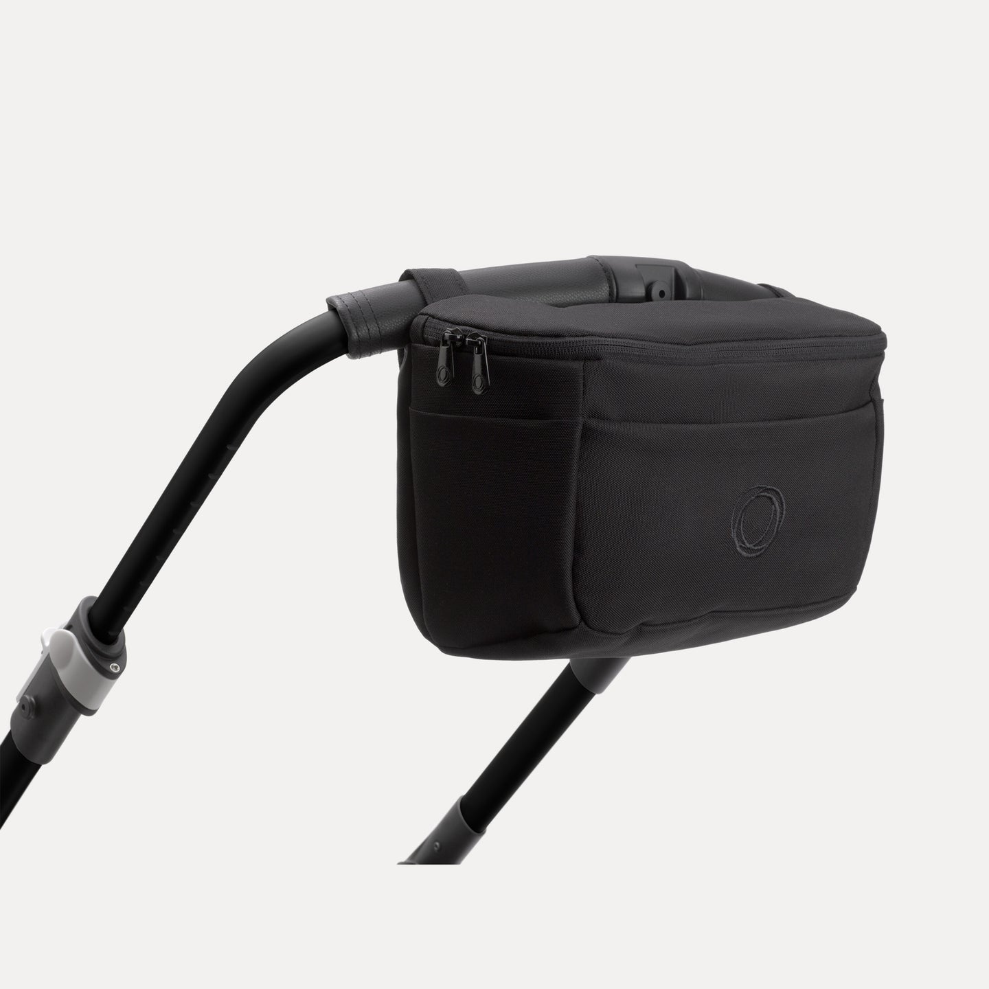 Bugaboo - organizer ME MIDNIGHT BLACK