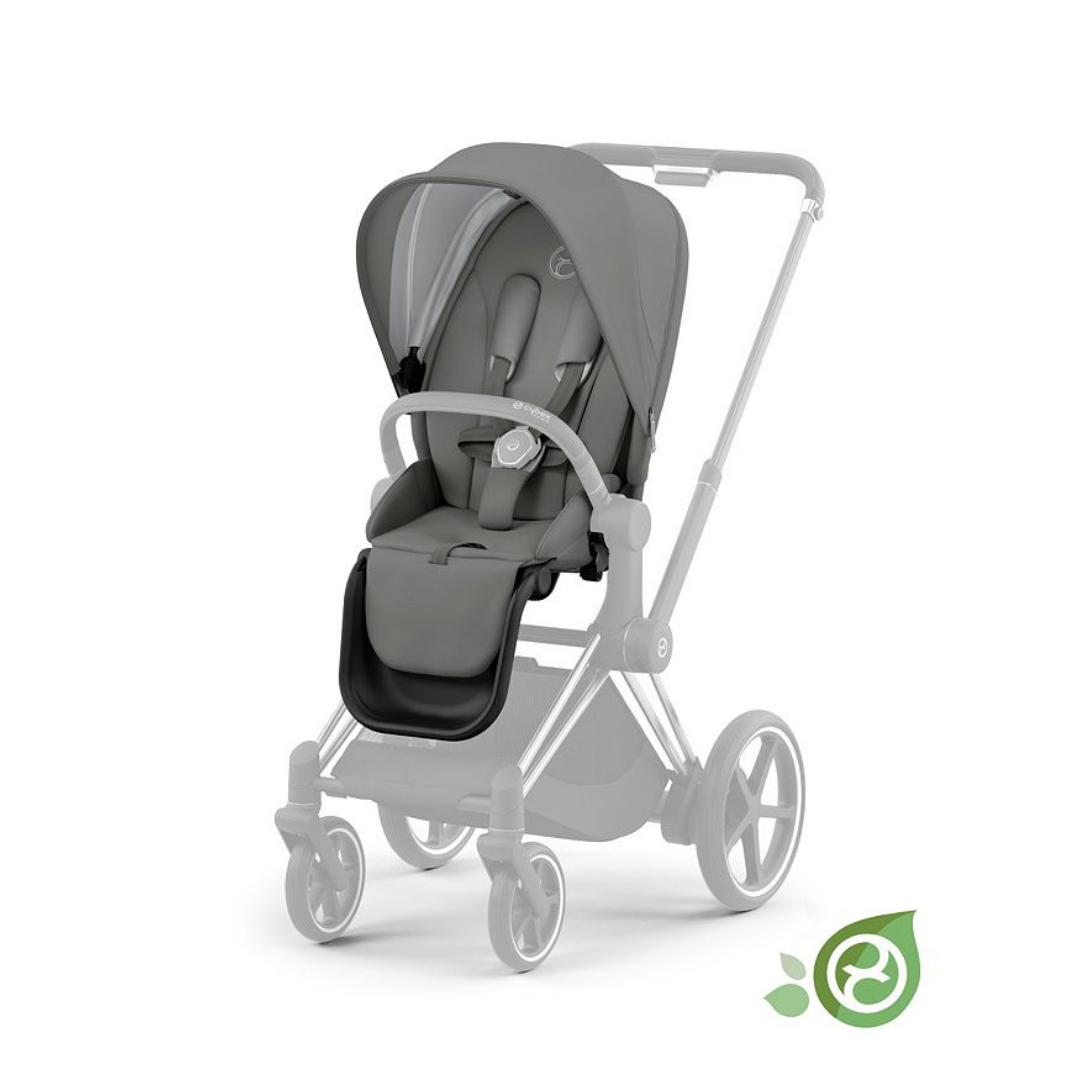 Cybex - ePriam/ Priam Seat Pack