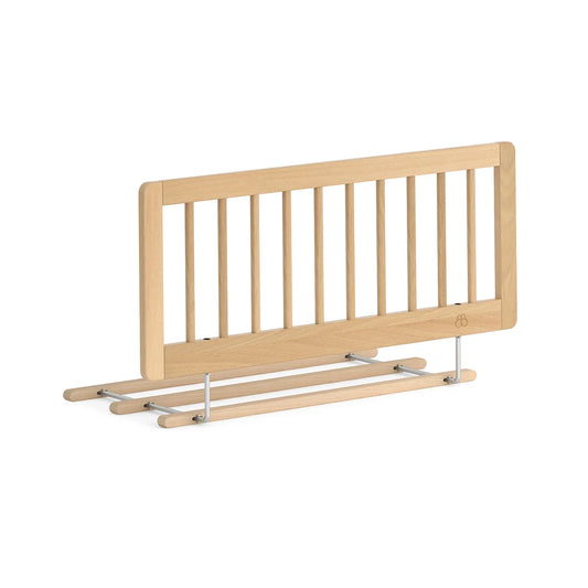 Boori - Kids Bed Guard Panel