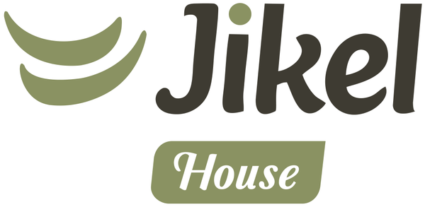 Jikel House