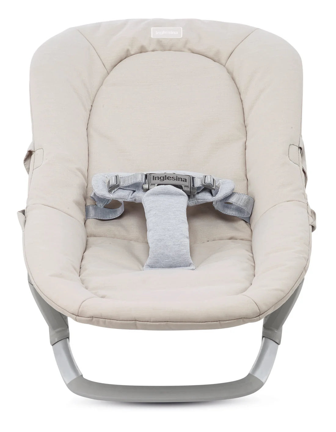 Inglesina - Lounge Rocking Chair Butter