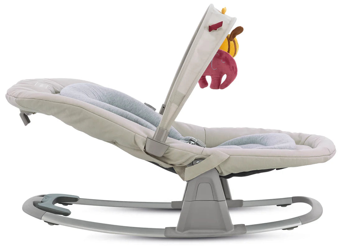 Inglesina - Lounge Rocking Chair Butter