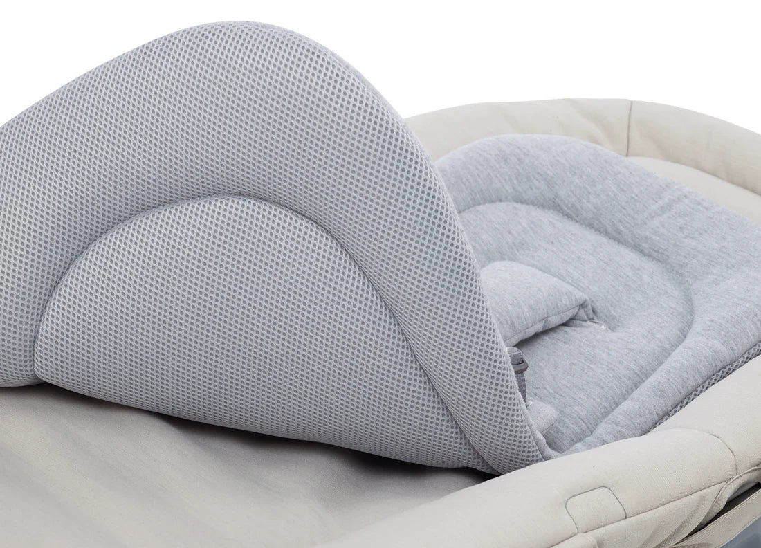 Inglesina - Lounge Rocking Chair Butter