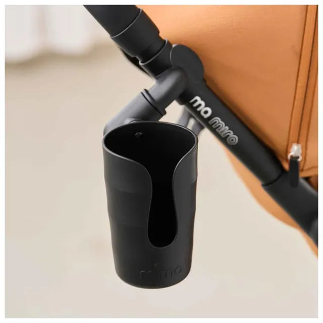 Mima - Miro Cup Holder Black
