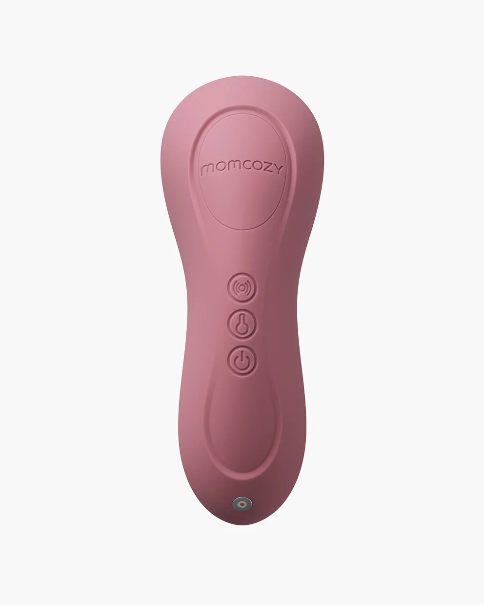 Momcozy - 3in1 Kneading Lactation Massager