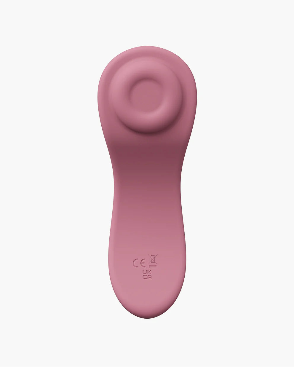 Momcozy - 3in1 Kneading Lactation Massager